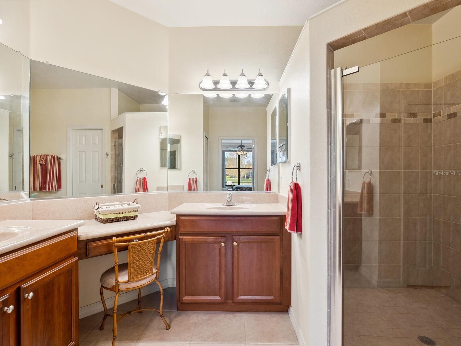 1425 MASENO DR, VENICE, FL, 34292