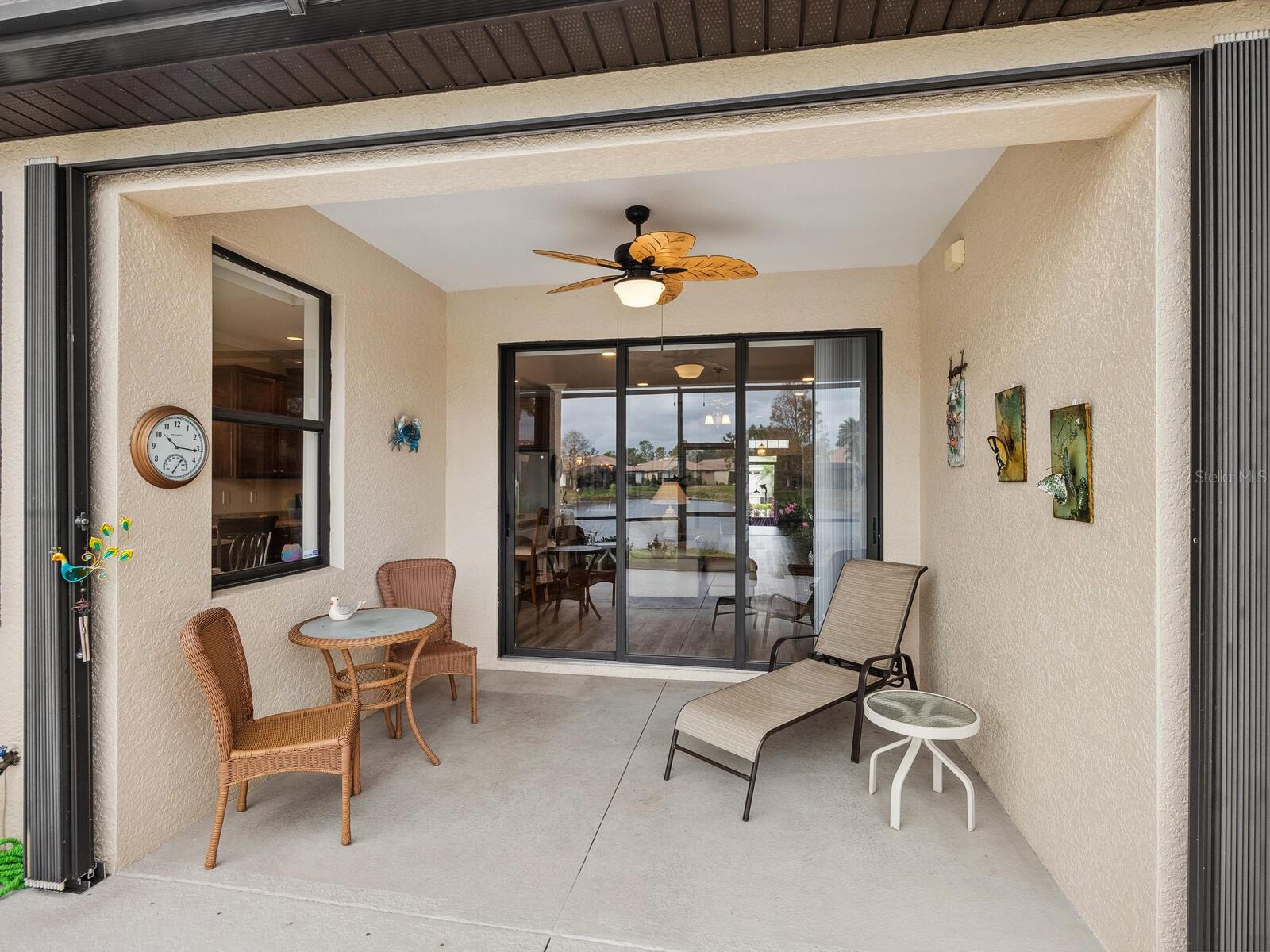 1425 MASENO DR, VENICE, FL, 34292