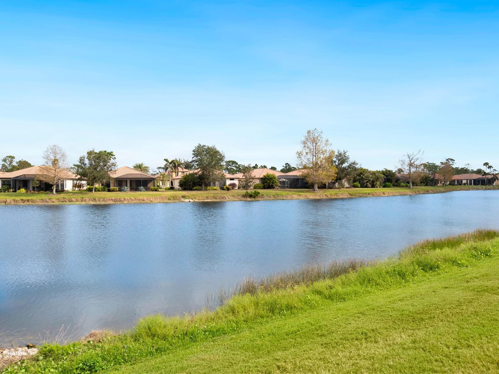 1425 MASENO DR, VENICE, FL, 34292