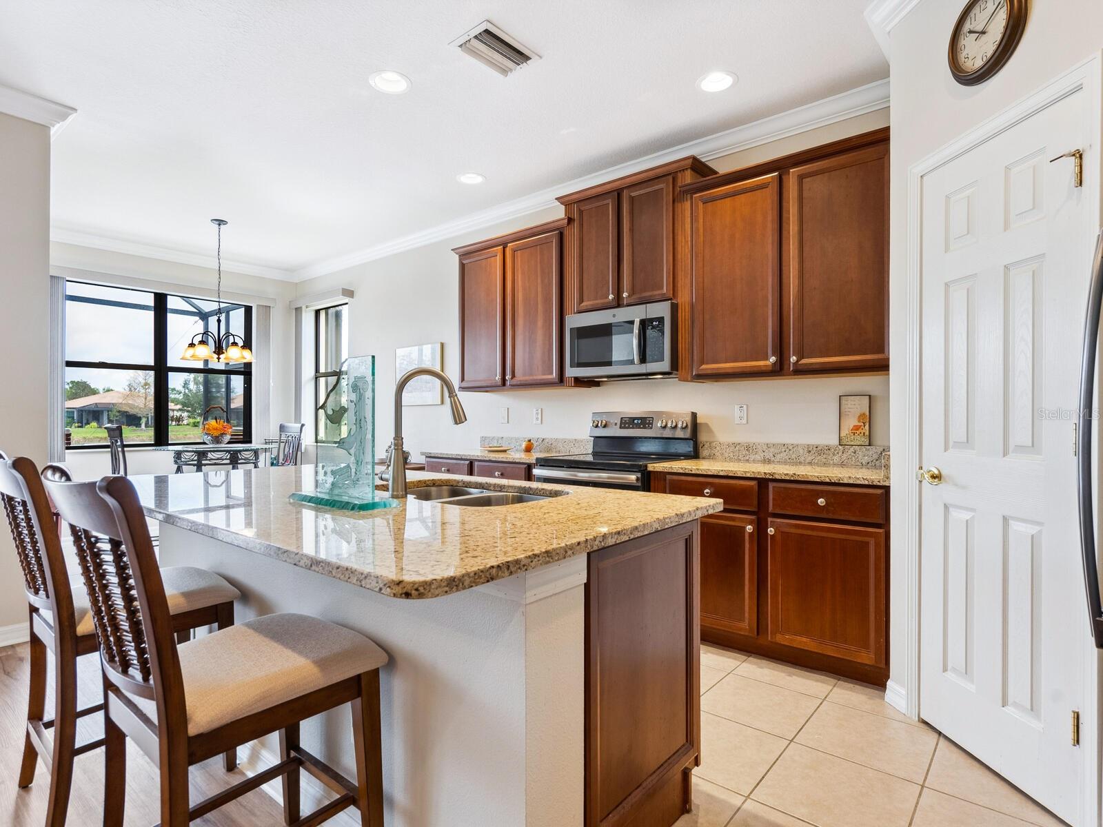 1425 MASENO DR, VENICE, FL, 34292