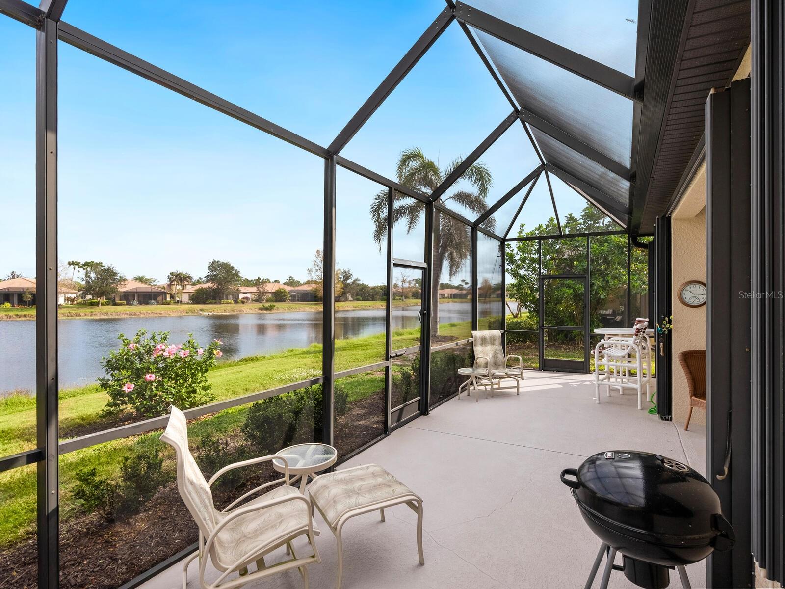 1425 MASENO DR, VENICE, FL, 34292