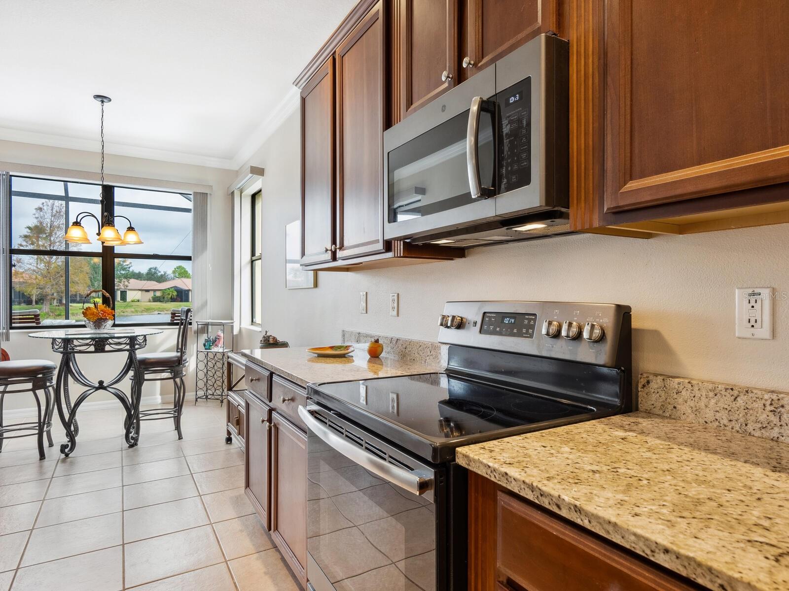 1425 MASENO DR, VENICE, FL, 34292