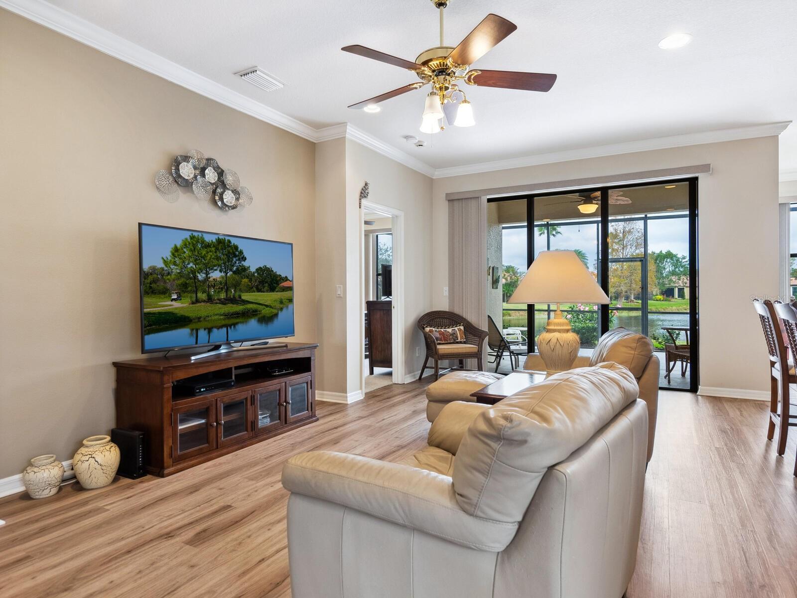 1425 MASENO DR, VENICE, FL, 34292
