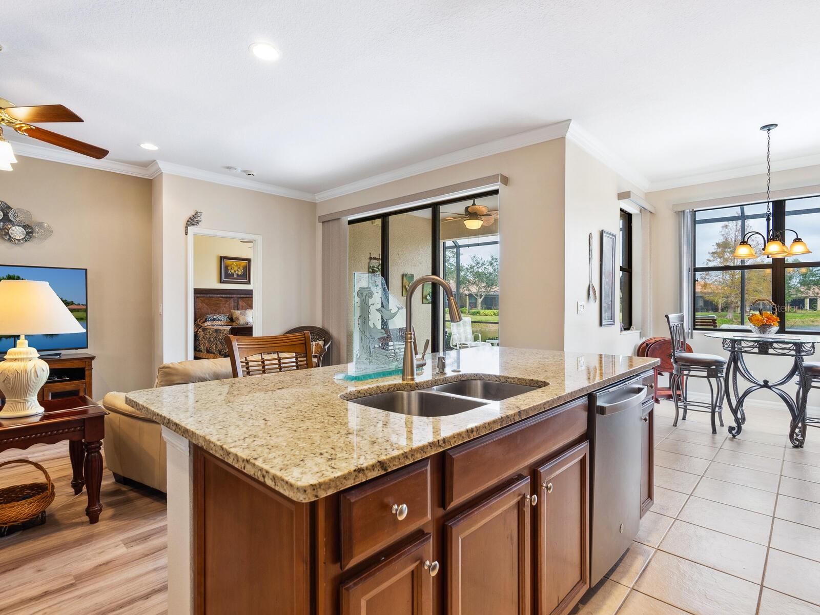 1425 MASENO DR, VENICE, FL, 34292