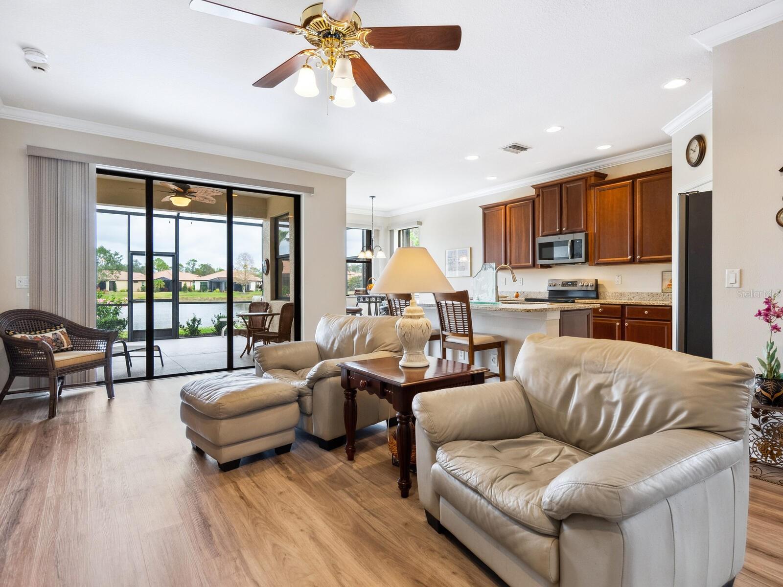 1425 MASENO DR, VENICE, FL, 34292