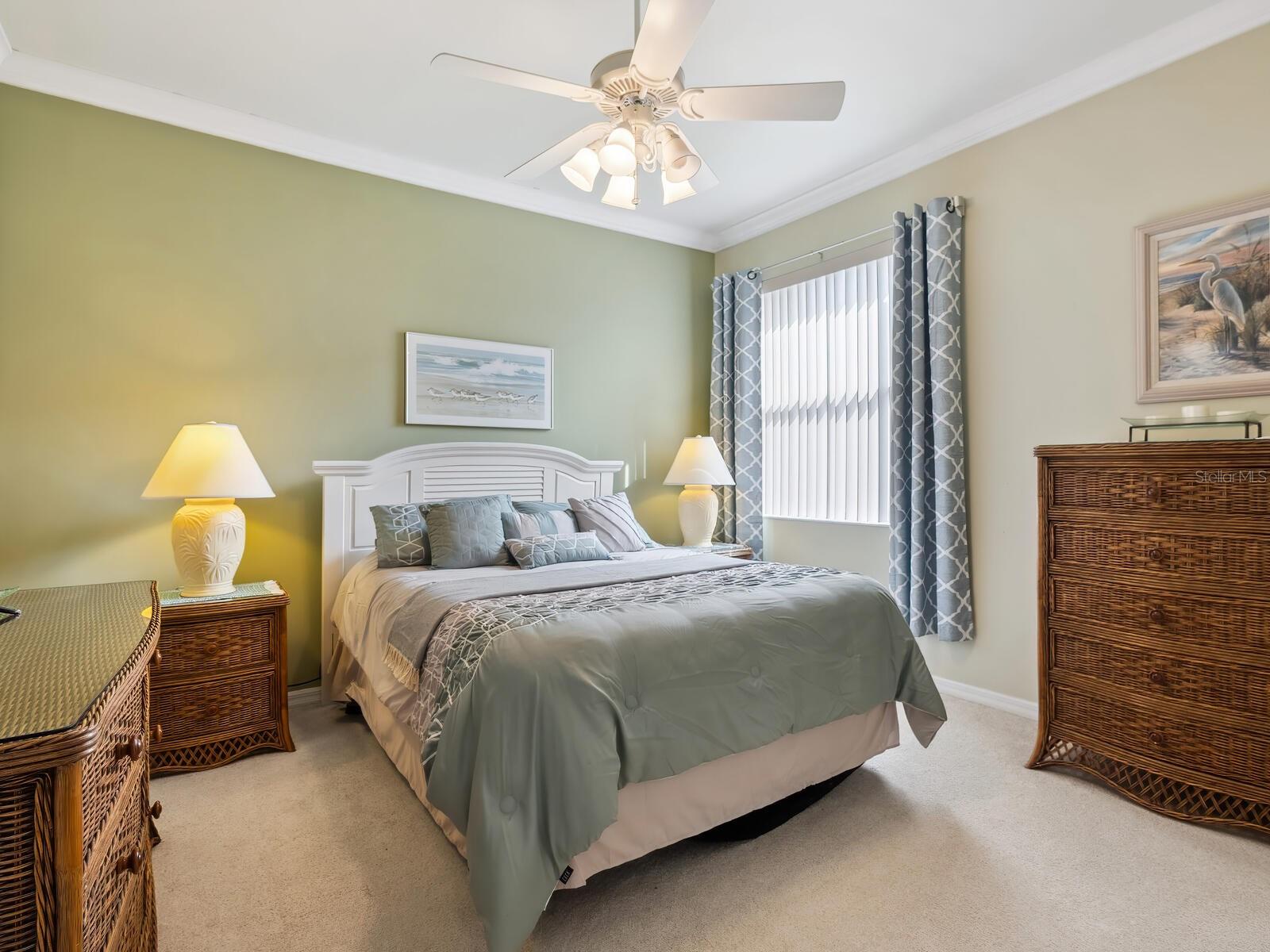 1425 MASENO DR, VENICE, FL, 34292