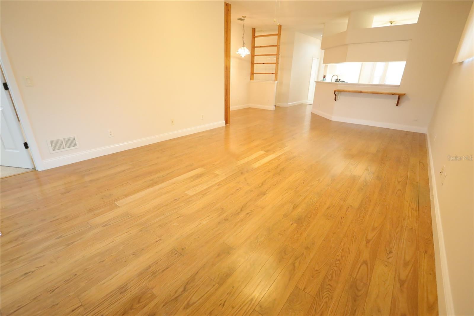 6065 DORY WAY, TAVARES, FL, 32778