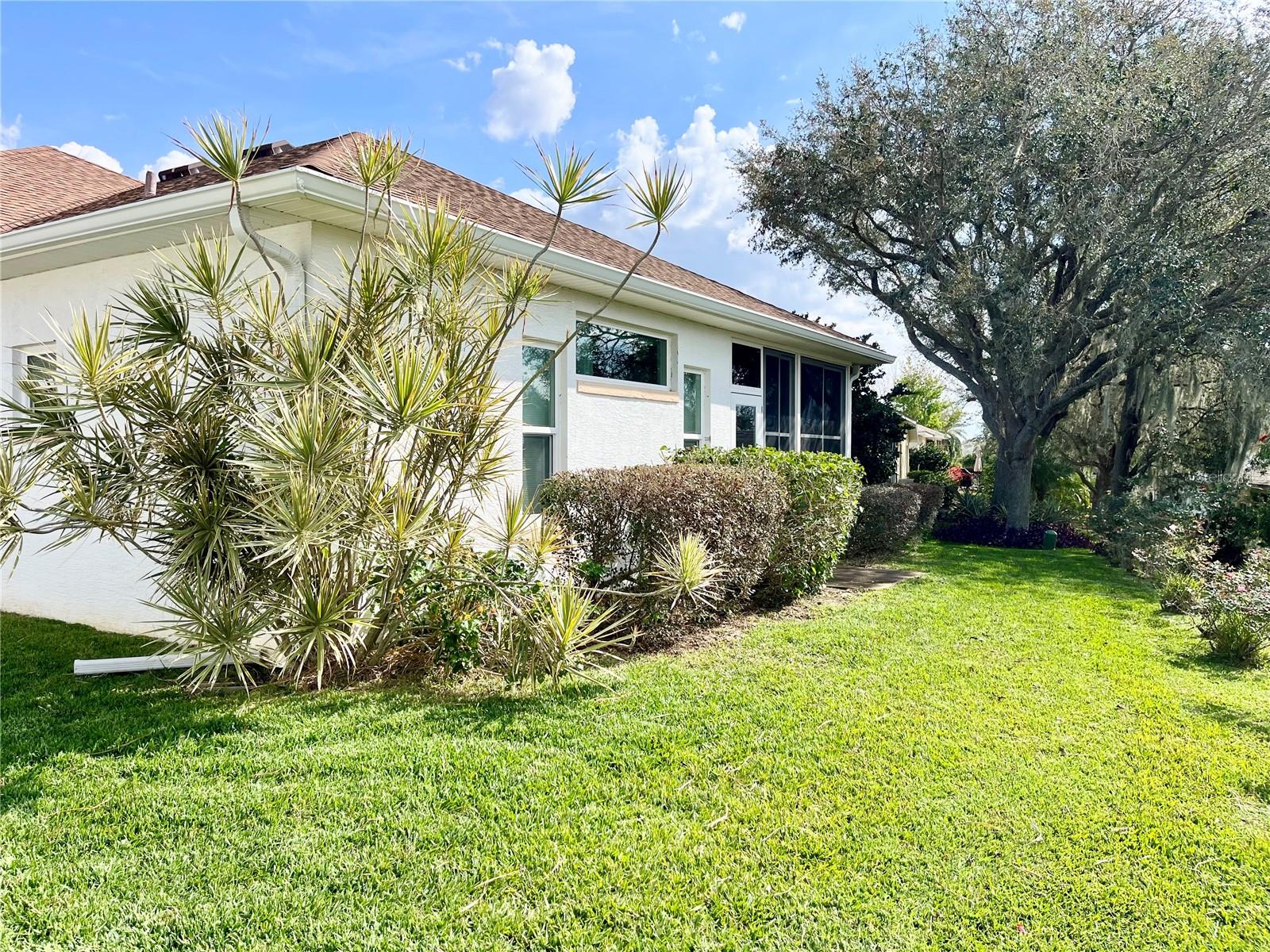 6065 DORY WAY, TAVARES, FL, 32778