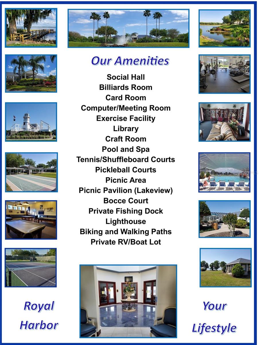 6065 DORY WAY, TAVARES, FL, 32778