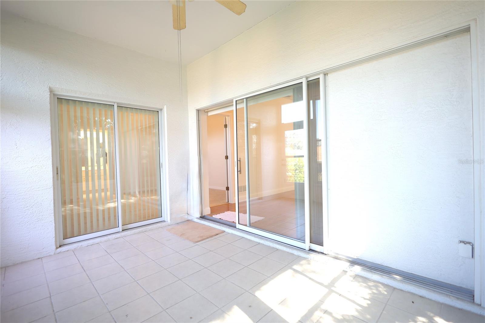 6065 DORY WAY, TAVARES, FL, 32778