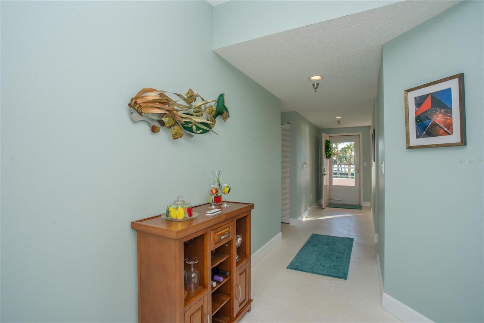 8041 SAILBOAT KEY BLVD S #101, ST PETE BEACH, FL, 33707