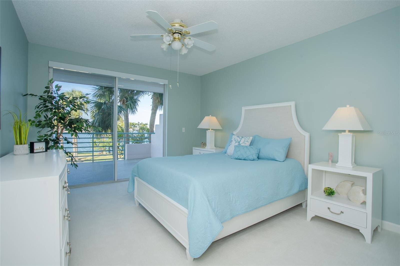 8041 SAILBOAT KEY BLVD S #101, ST PETE BEACH, FL, 33707