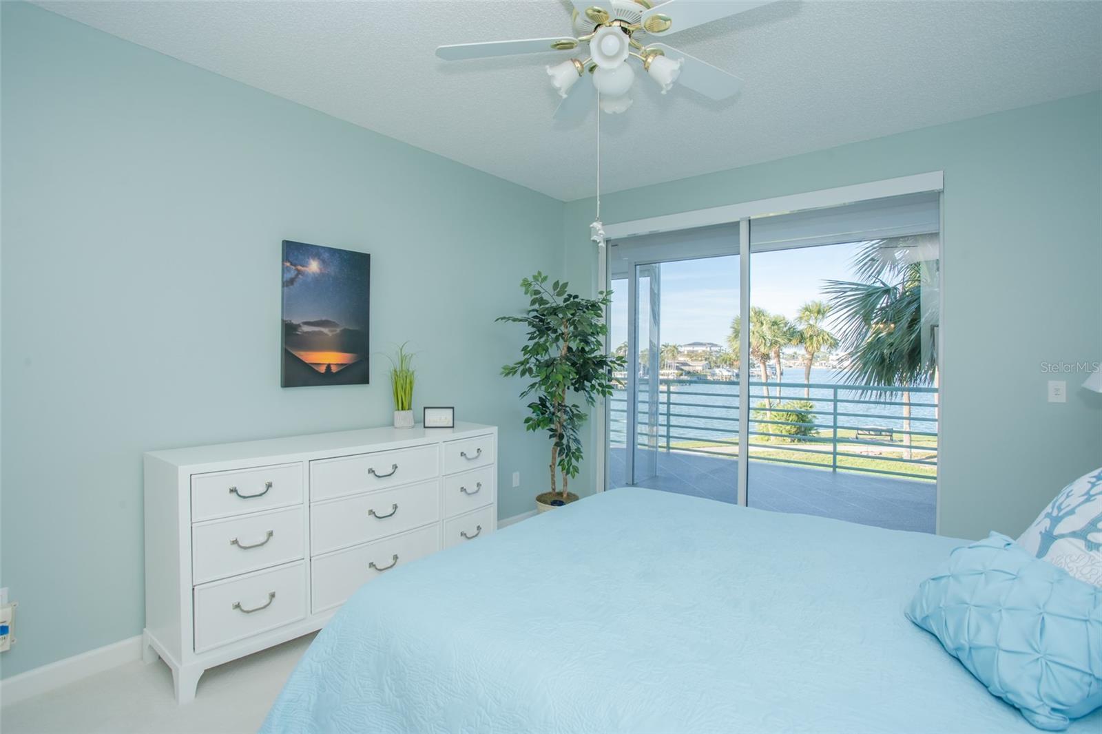 8041 SAILBOAT KEY BLVD S #101, ST PETE BEACH, FL, 33707