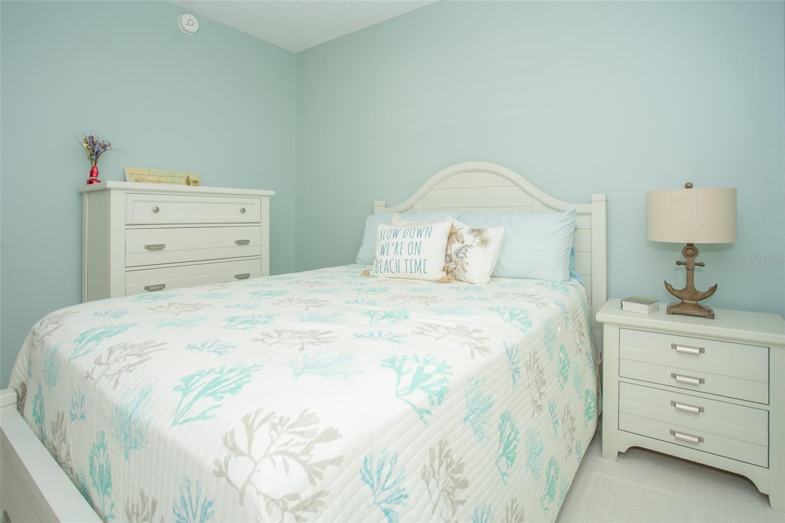 8041 SAILBOAT KEY BLVD S #101, ST PETE BEACH, FL, 33707