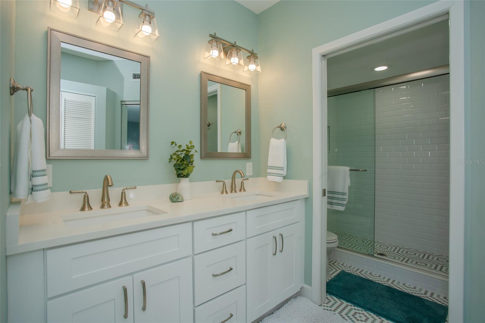 8041 SAILBOAT KEY BLVD S #101, ST PETE BEACH, FL, 33707