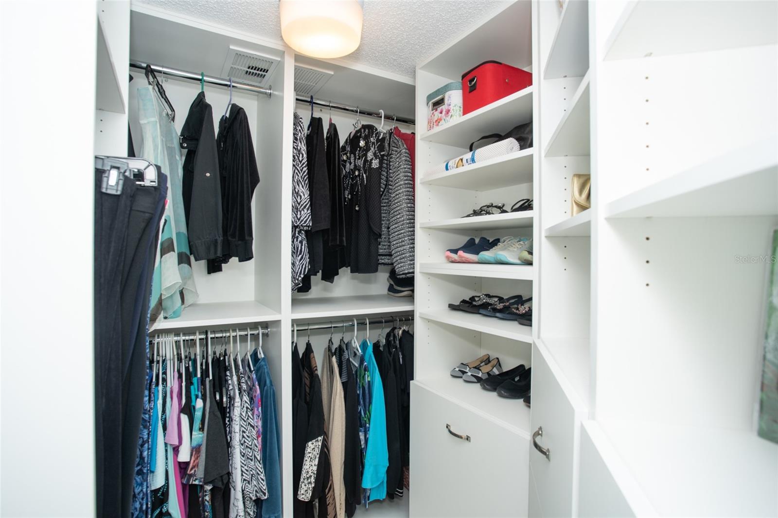 8041 SAILBOAT KEY BLVD S #101, ST PETE BEACH, FL, 33707