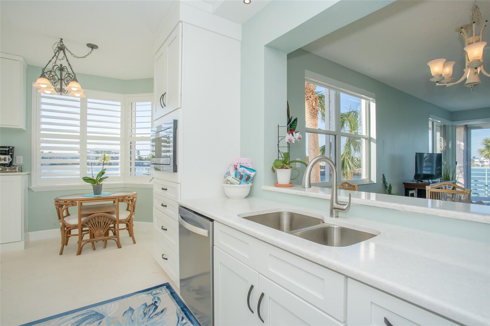 8041 SAILBOAT KEY BLVD S #101, ST PETE BEACH, FL, 33707