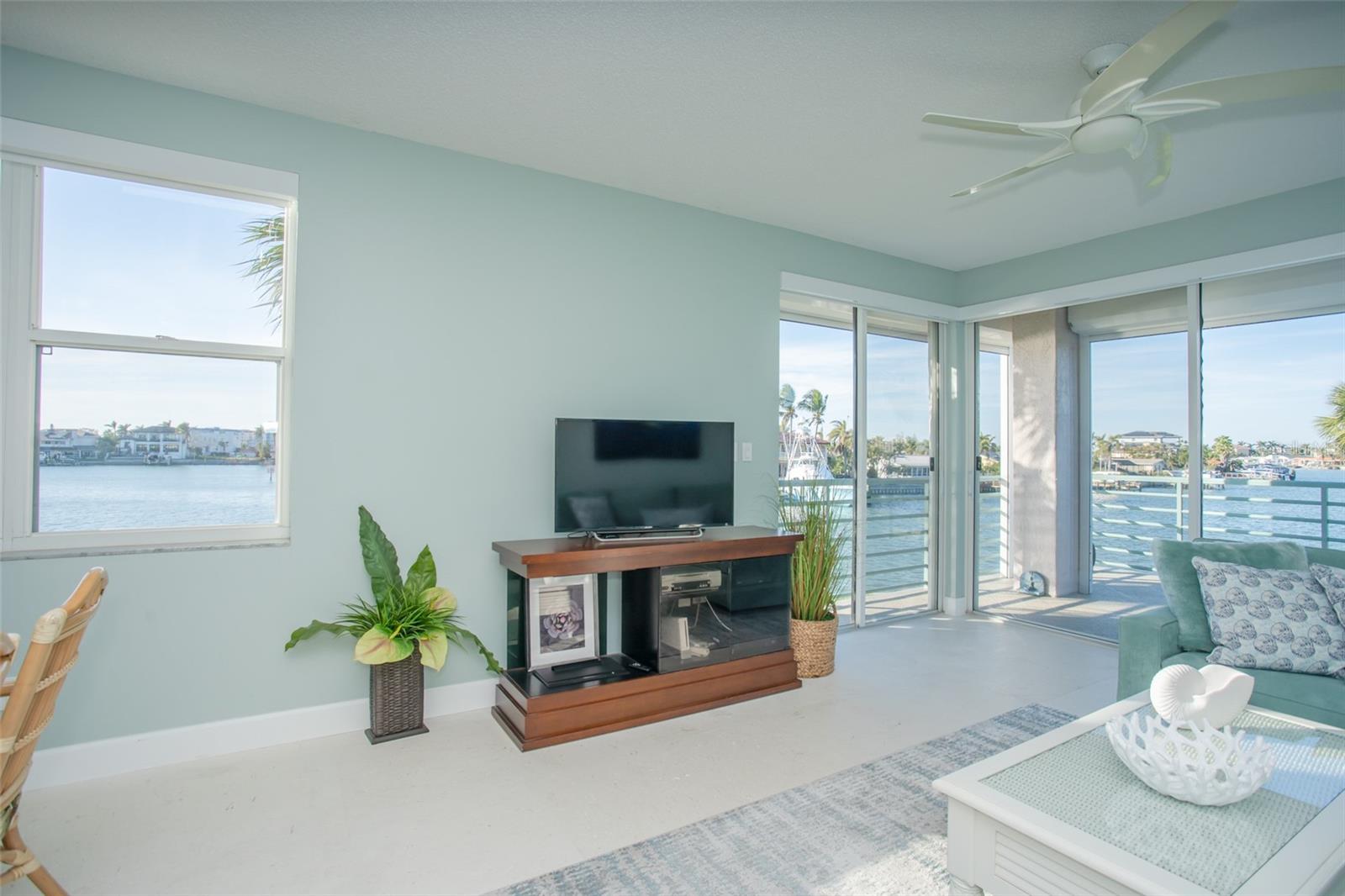 8041 SAILBOAT KEY BLVD S #101, ST PETE BEACH, FL, 33707