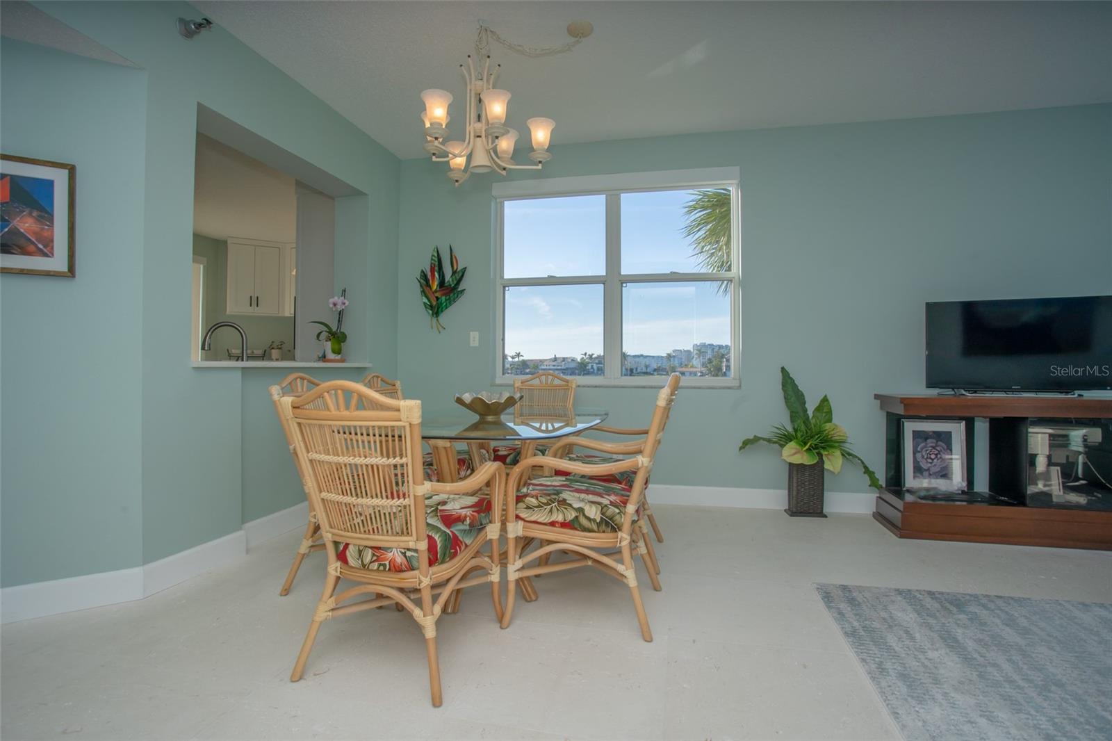8041 SAILBOAT KEY BLVD S #101, ST PETE BEACH, FL, 33707
