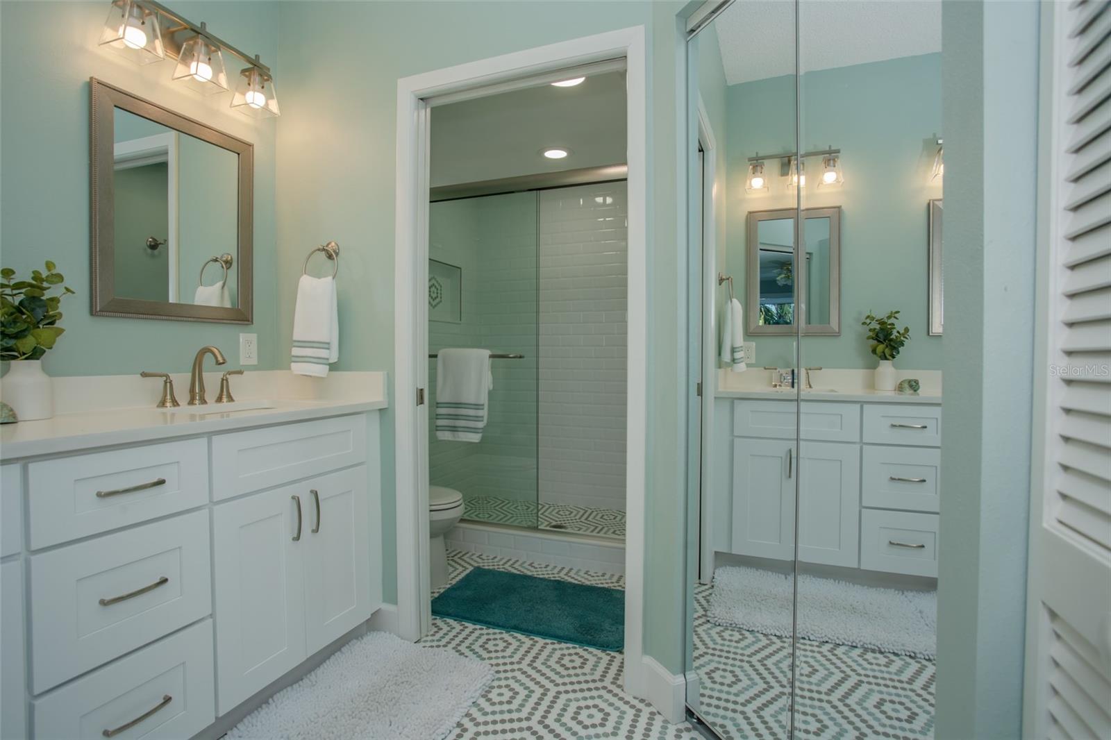 8041 SAILBOAT KEY BLVD S #101, ST PETE BEACH, FL, 33707