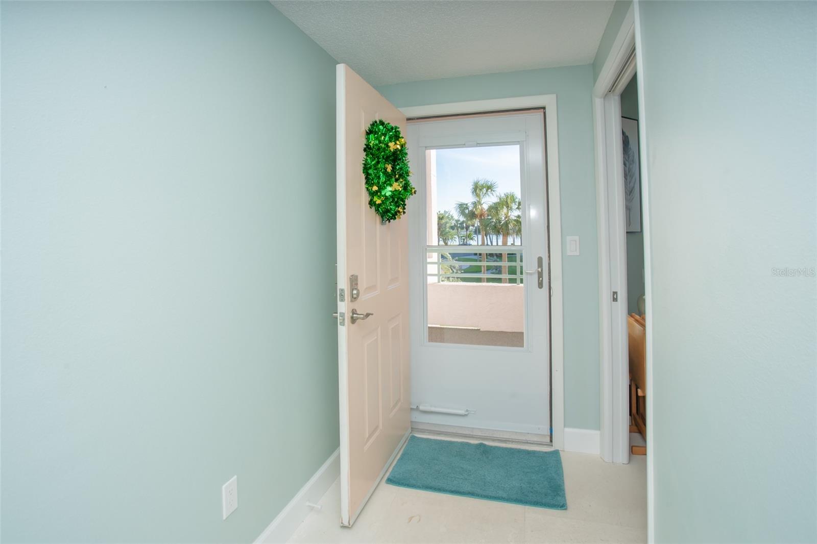 8041 SAILBOAT KEY BLVD S #101, ST PETE BEACH, FL, 33707
