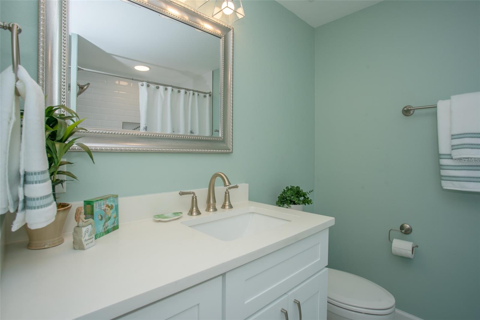 8041 SAILBOAT KEY BLVD S #101, ST PETE BEACH, FL, 33707