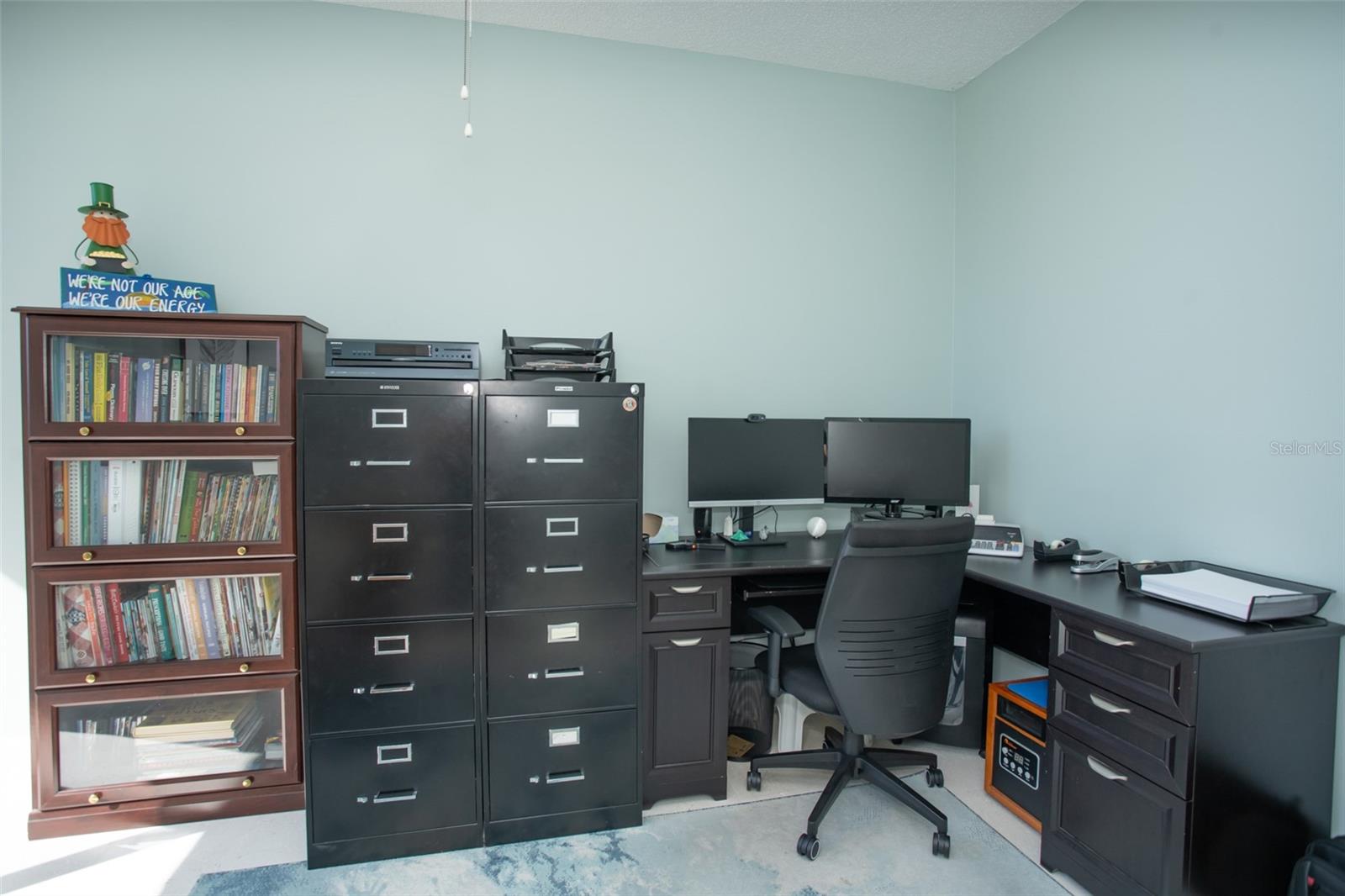 8041 SAILBOAT KEY BLVD S #101, ST PETE BEACH, FL, 33707