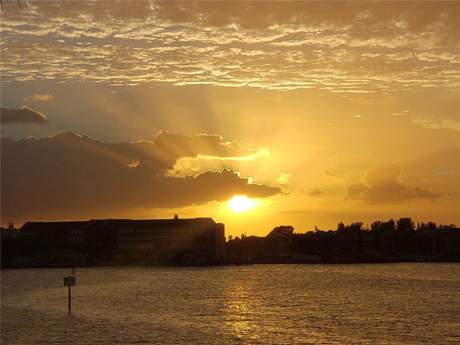 8041 SAILBOAT KEY BLVD S #101, ST PETE BEACH, FL, 33707