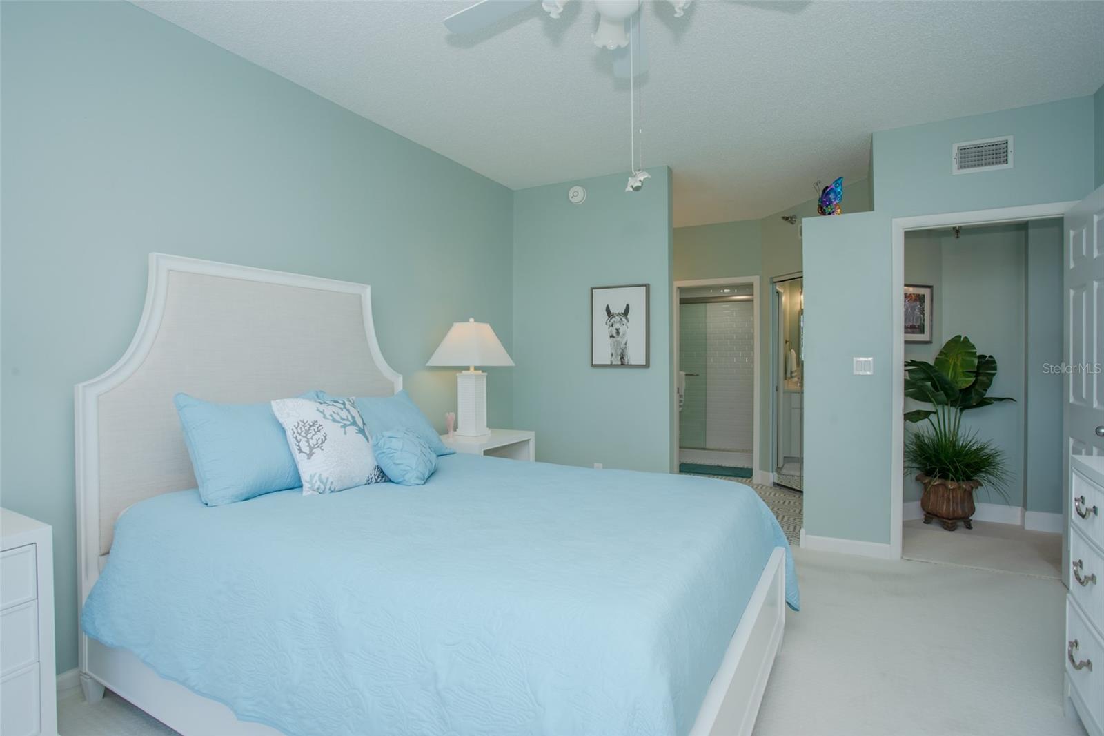 8041 SAILBOAT KEY BLVD S #101, ST PETE BEACH, FL, 33707