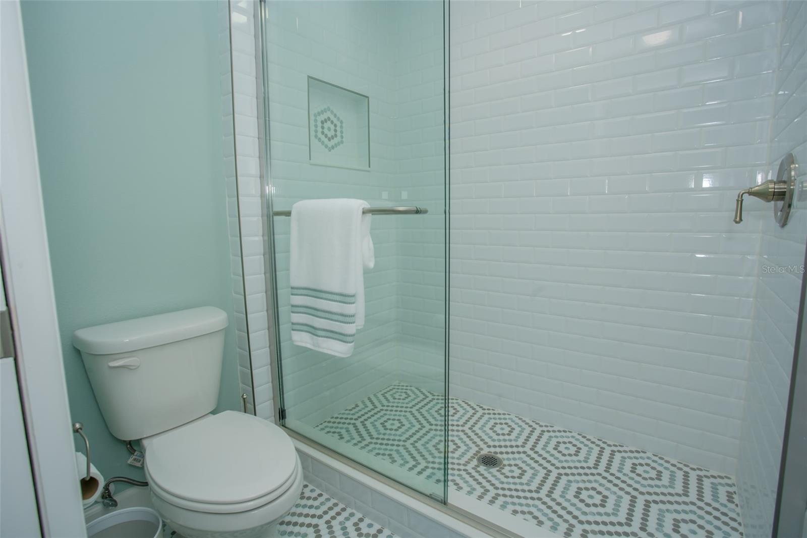 8041 SAILBOAT KEY BLVD S #101, ST PETE BEACH, FL, 33707