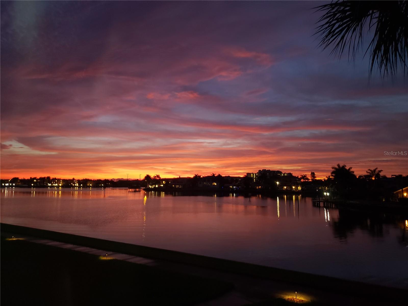 8041 SAILBOAT KEY BLVD S #101, ST PETE BEACH, FL, 33707