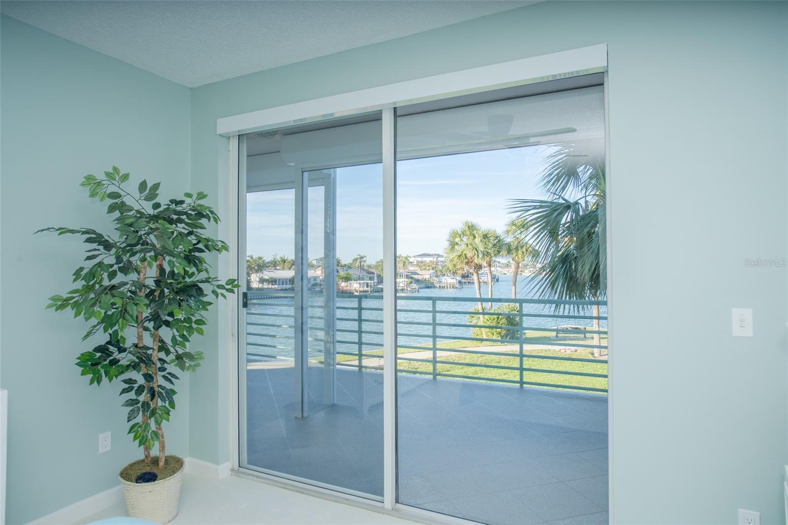 8041 SAILBOAT KEY BLVD S #101, ST PETE BEACH, FL, 33707