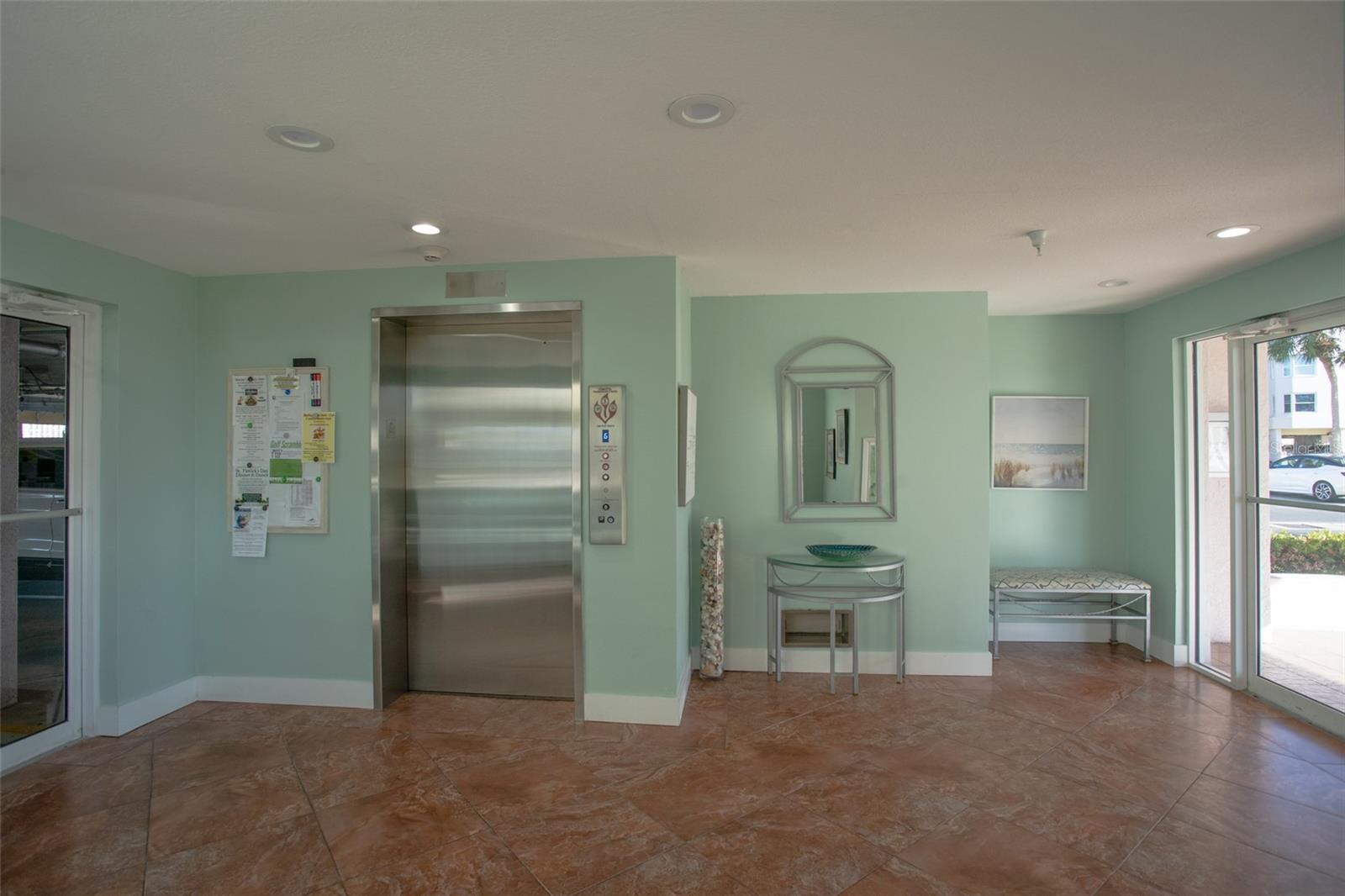 8041 SAILBOAT KEY BLVD S #101, ST PETE BEACH, FL, 33707