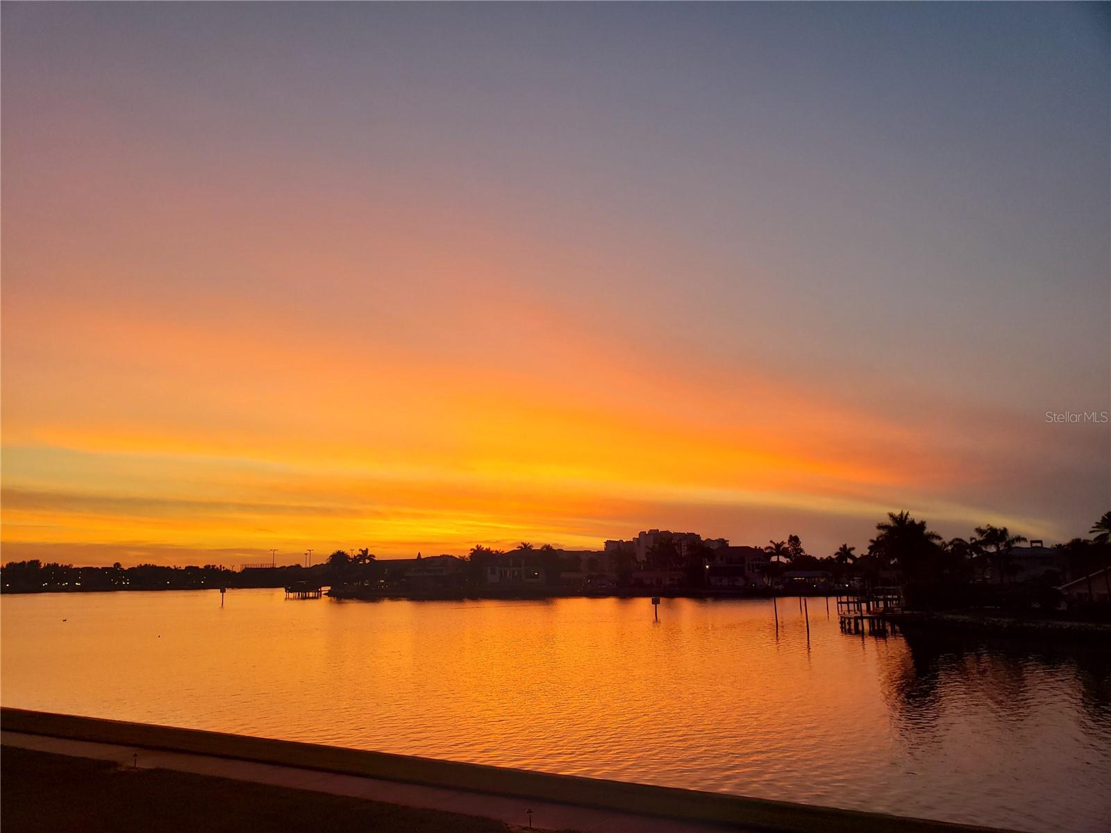 8041 SAILBOAT KEY BLVD S #101, ST PETE BEACH, FL, 33707