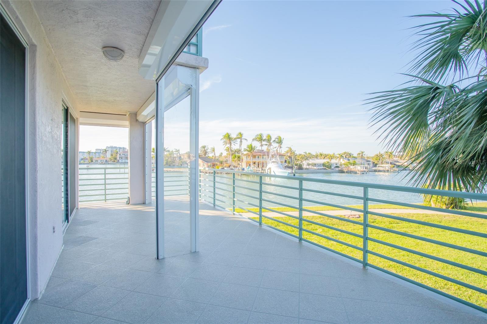 8041 SAILBOAT KEY BLVD S #101, ST PETE BEACH, FL, 33707