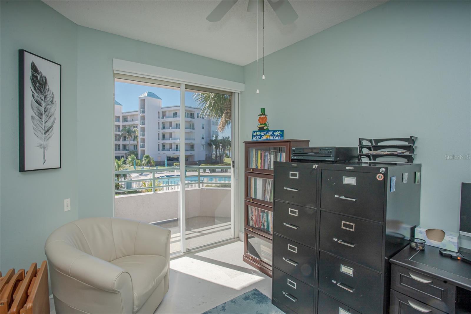 8041 SAILBOAT KEY BLVD S #101, ST PETE BEACH, FL, 33707