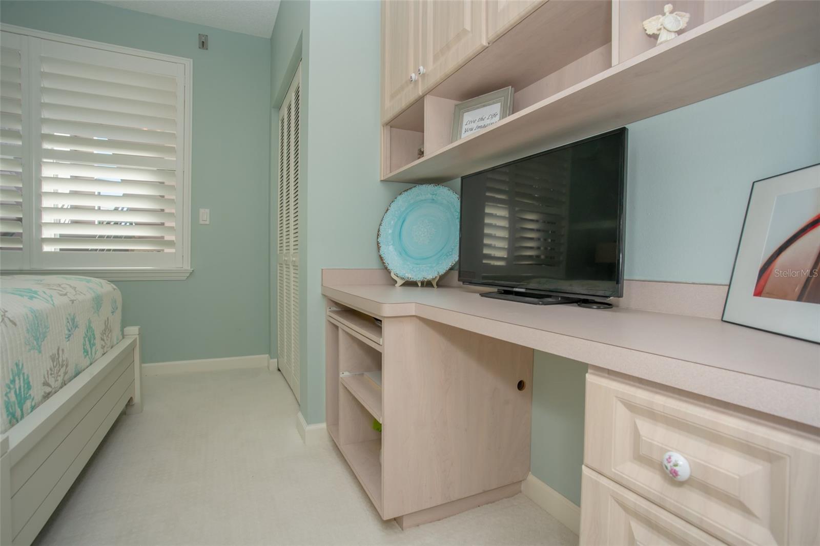 8041 SAILBOAT KEY BLVD S #101, ST PETE BEACH, FL, 33707