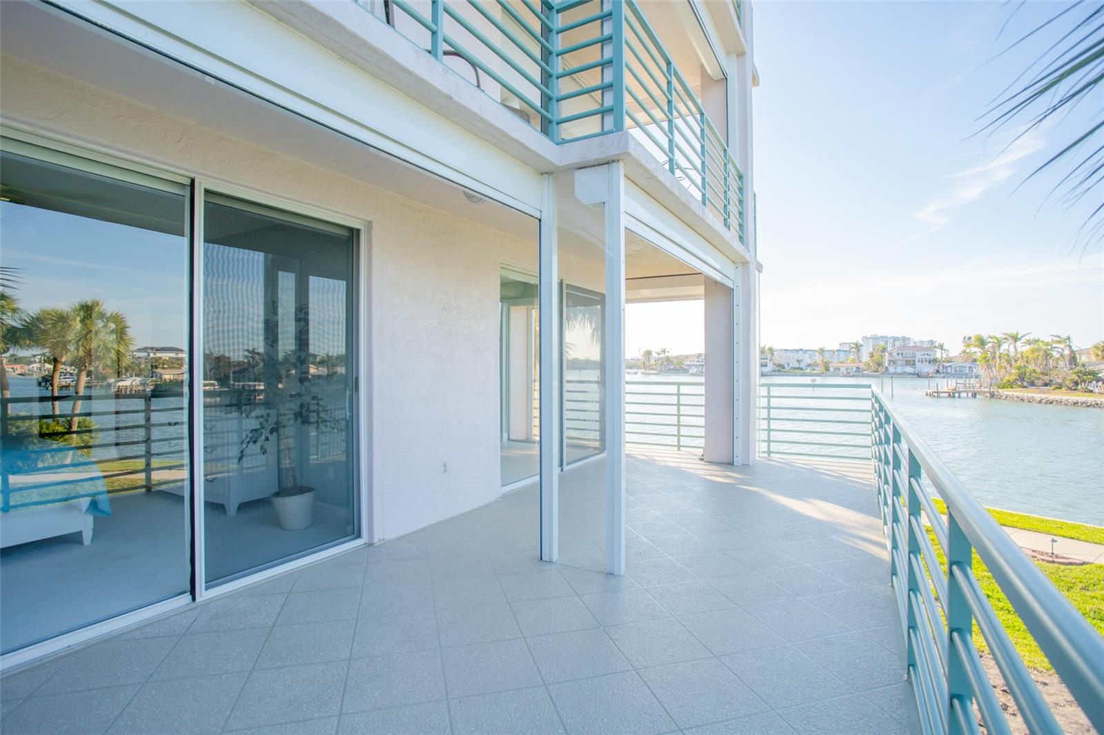 8041 SAILBOAT KEY BLVD S #101, ST PETE BEACH, FL, 33707