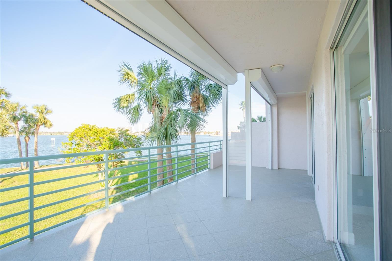 8041 SAILBOAT KEY BLVD S #101, ST PETE BEACH, FL, 33707