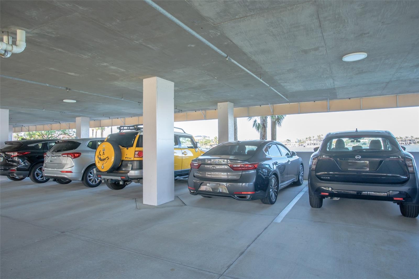 8041 SAILBOAT KEY BLVD S #101, ST PETE BEACH, FL, 33707