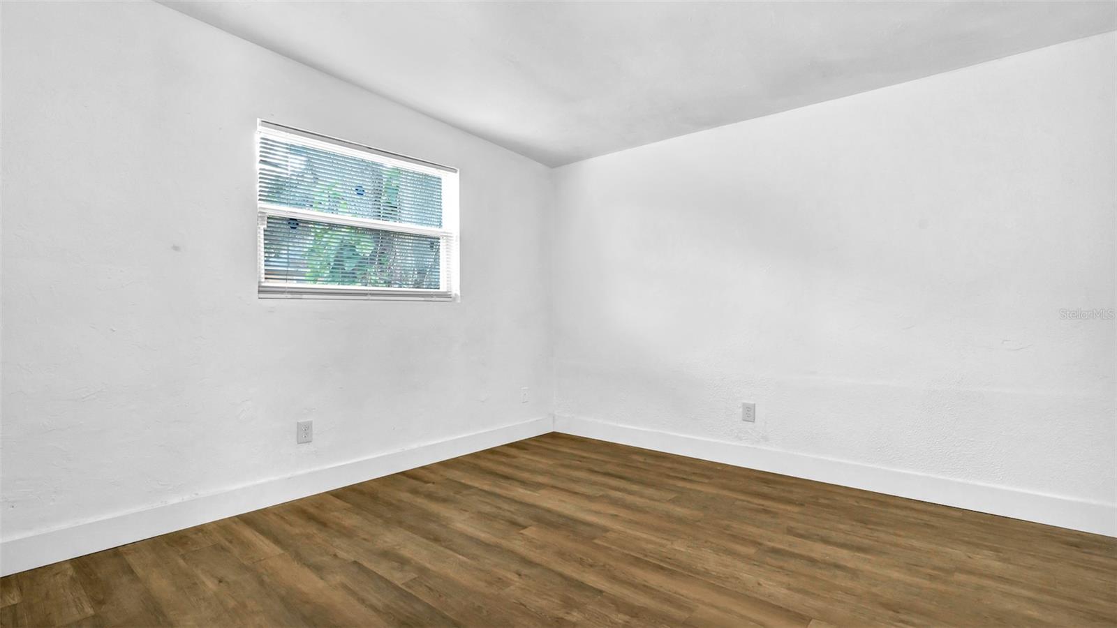 626 NEWTON AVE S, ST PETERSBURG, FL, 33701