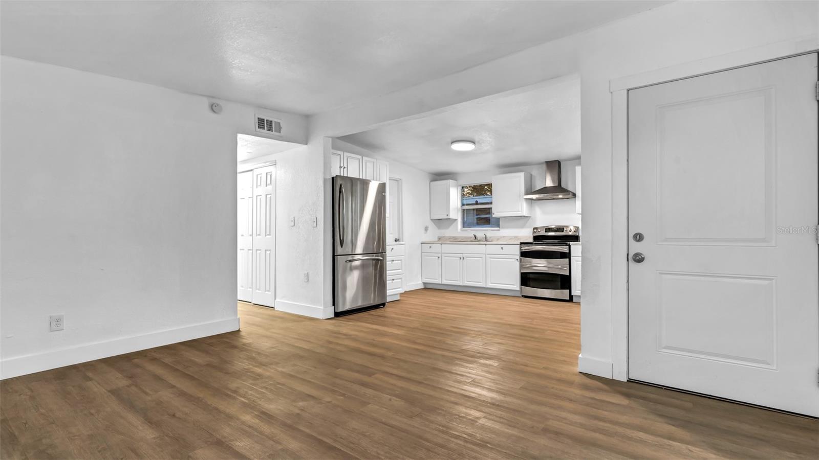 626 NEWTON AVE S, ST PETERSBURG, FL, 33701