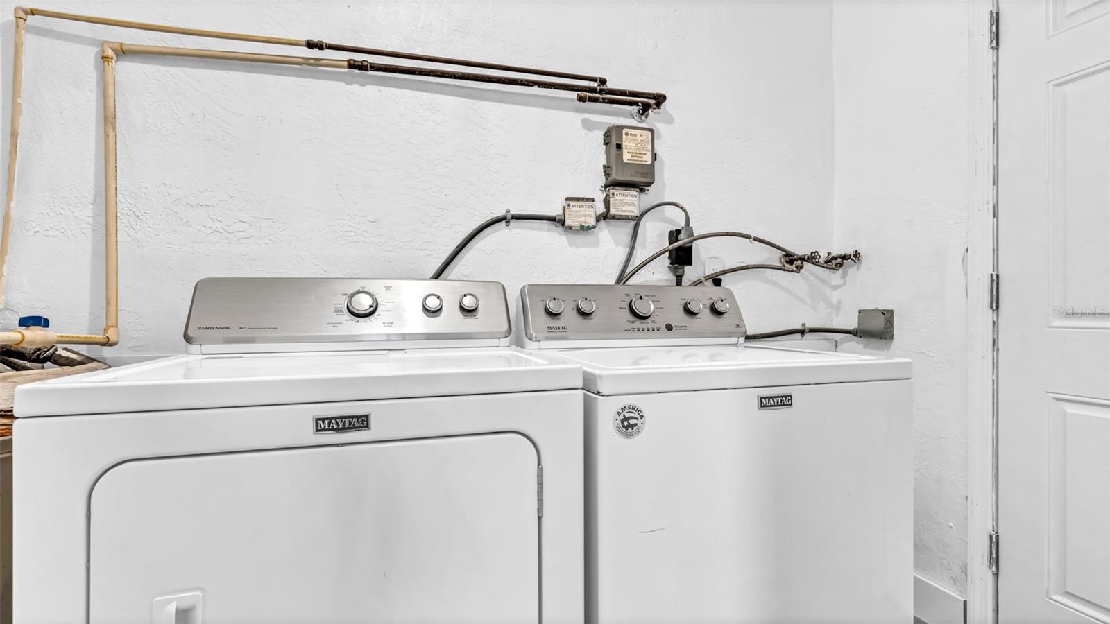 626 NEWTON AVE S, ST PETERSBURG, FL, 33701