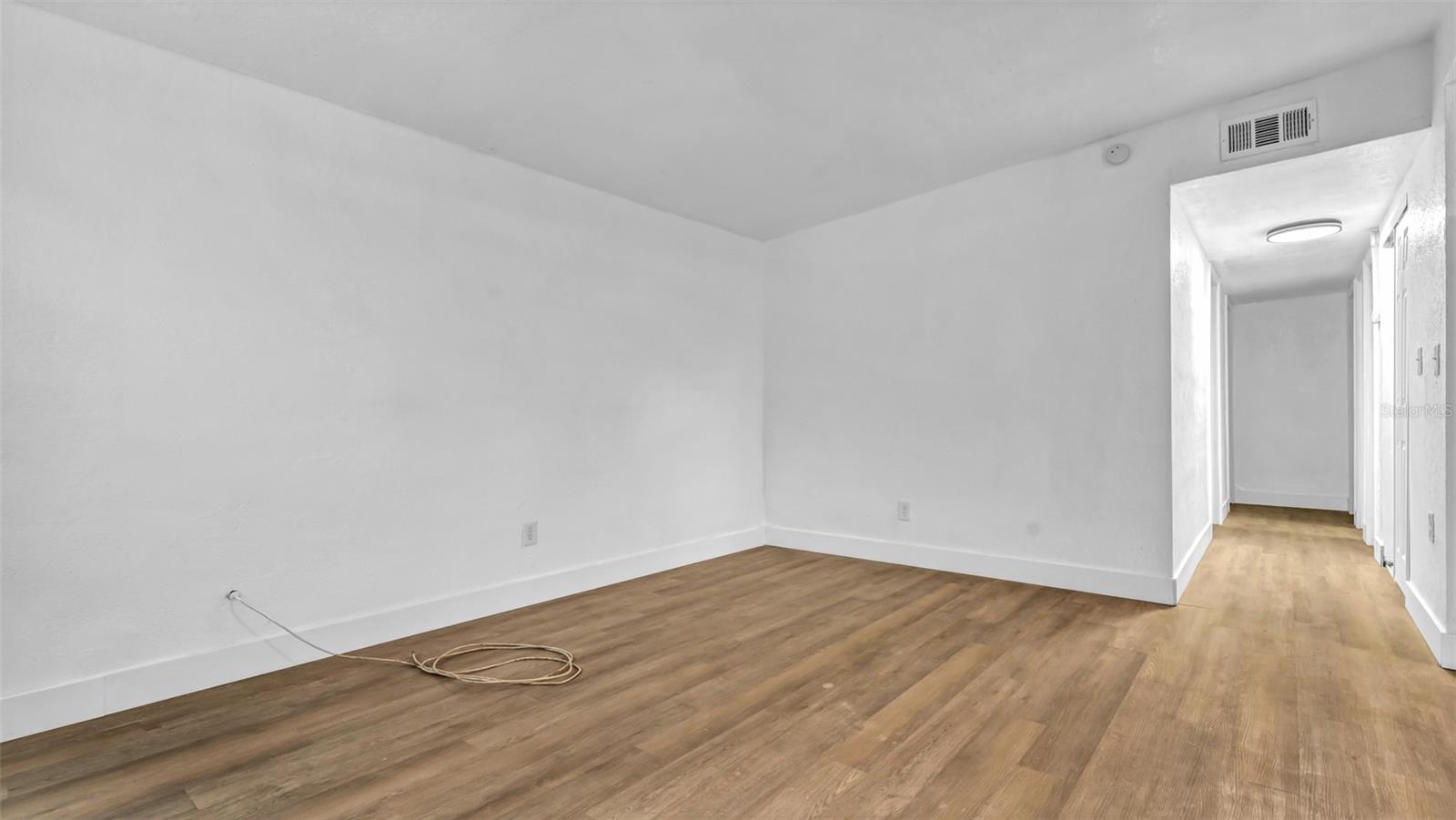 626 NEWTON AVE S, ST PETERSBURG, FL, 33701