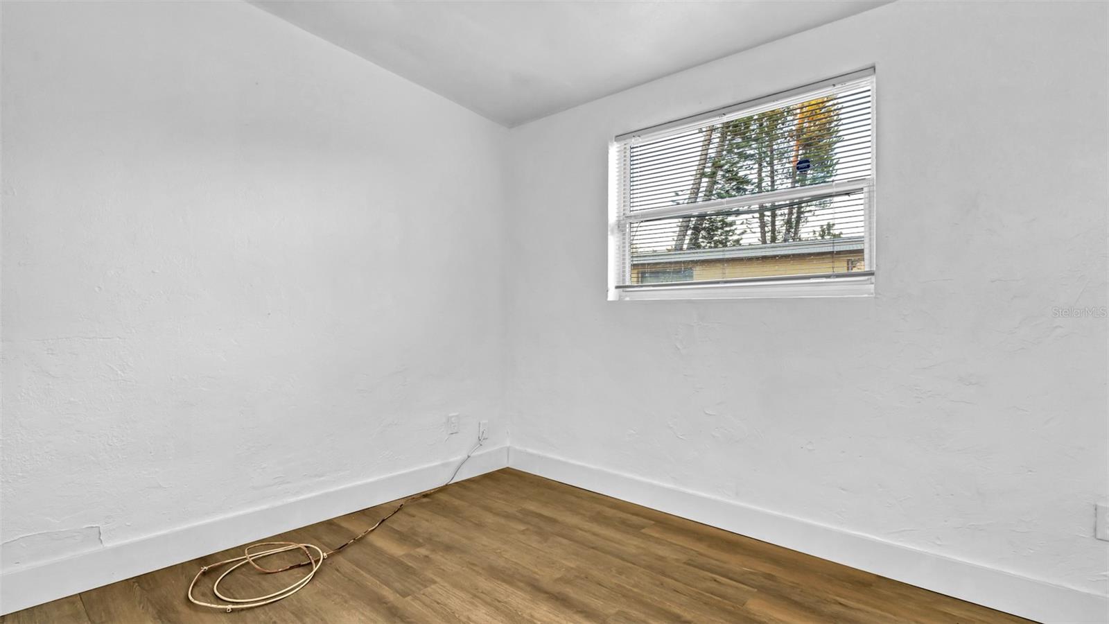 626 NEWTON AVE S, ST PETERSBURG, FL, 33701