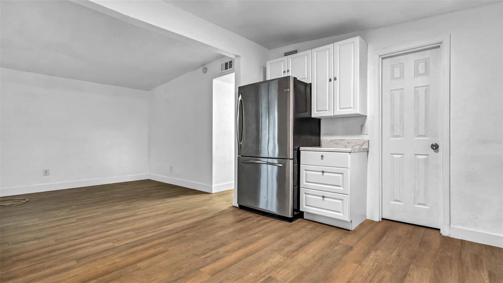 626 NEWTON AVE S, ST PETERSBURG, FL, 33701