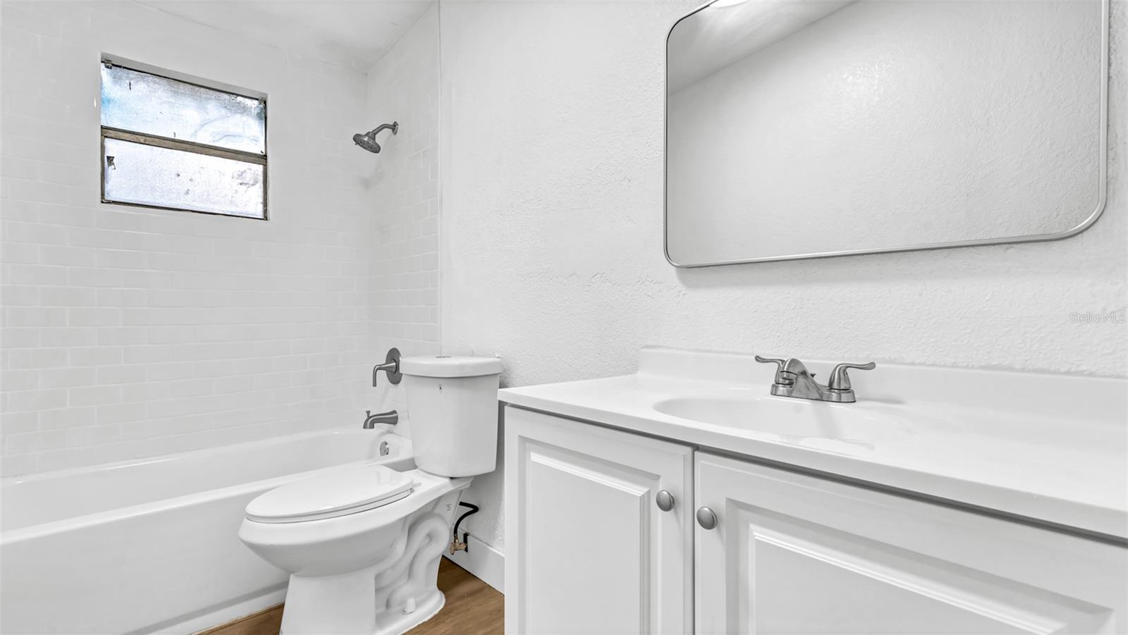 626 NEWTON AVE S, ST PETERSBURG, FL, 33701