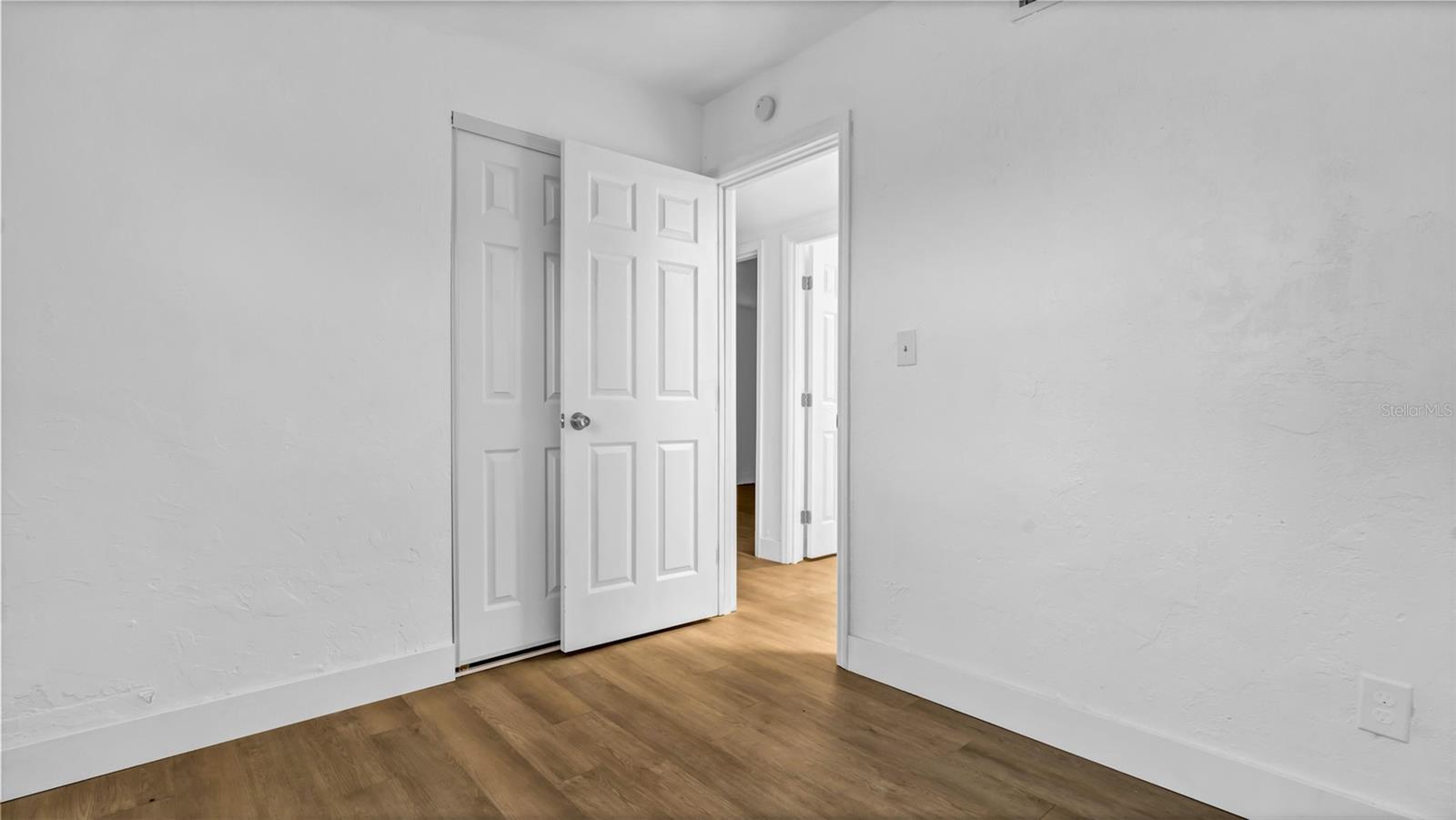 626 NEWTON AVE S, ST PETERSBURG, FL, 33701