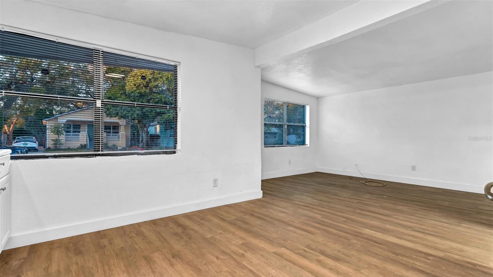 626 NEWTON AVE S, ST PETERSBURG, FL, 33701