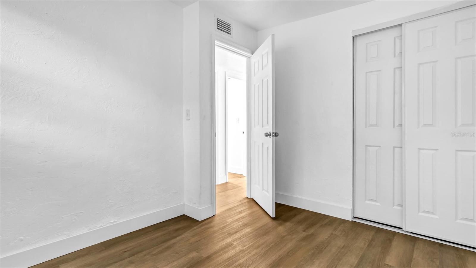 626 NEWTON AVE S, ST PETERSBURG, FL, 33701